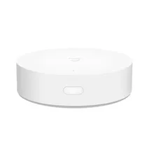 Xiaomi Hub Mi Smart Home Wifi/Bluetooth YTC4044GL