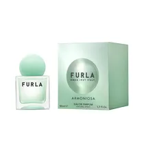 Furla Armoniosa 50ML Edp c/s  Furla Armon...