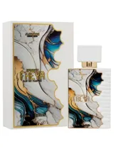 Perfume Al Haramain Freya Eau de Parfum Feminino 100ML