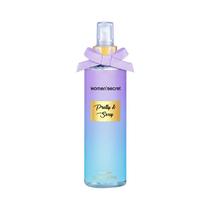 Women'Secret Perfume Pretty & Sexy Femenino Floral Y Afrutada s/C