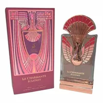 Perfume Maison Alhambra La Charamante 100ML