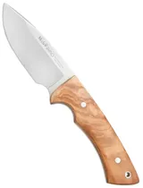 Faca Muela Rhino 10CO