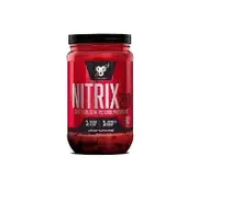  BSN Nitrix ...