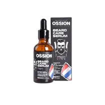 Ossion Serum Capilar Beard Care 50ML