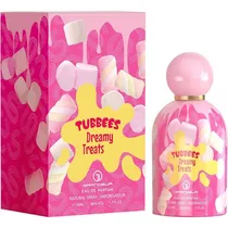 Tubbees Dreamy Treats 50ML