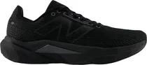 Tênis New Balance MFCPRLK5 - Masculino