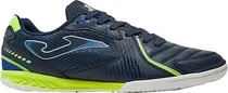 Chuteira Joma DRIS2403IN - Masculino