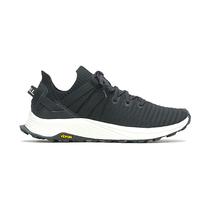 Tenis Merrell Embark Lace Masculino Preto J067295