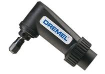 Dremel Right Angle Drive 575