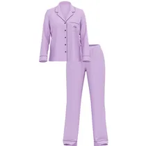 Victoria's Secret Pijama #904688 (T) L