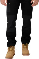 Calça Caterpillar Machine Pant 1810004 016 - Masculina