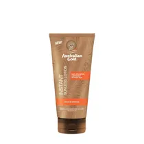 Australian Gold Lotion Instant Sunless M.Bronze 237ML