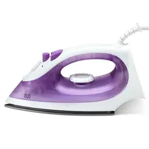 Ferro de Passar Multilaser HO463 2000W 220V