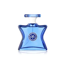 Bond N.9 Hamptons Edp 100ML