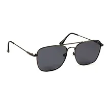 Fellini Lente 2194S *C1