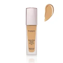 Base Elizabeth Arden WW 330W