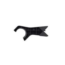 Dji Part Agras T10 Arm Fixing Piece Left YC.JG.ZS000992.04