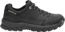 Tênis Caterpillar Threshold Rebound Low P726207 - Masculino