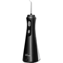 Irrigador Bucal Waterpik WP-462EU 220V/50HZ