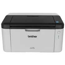 Impressora Brother Laser HL-1200 220V - Branco