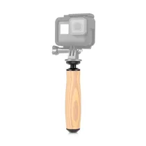 Suporte de Mão para Câmera Puluz PU3208