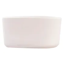 Accesorio Hydrate Bota Grande Blanco Termo 946ML