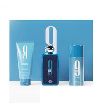 Kit Perfume Afnan 9AM Dive Masculino 3PCS