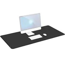 Mouse Pad Gaming Redragon P0401 Flick 3XL 1219X610X3MM