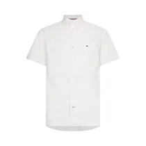 Camisa Tommy Hilfiger MW0MW23445 YBR