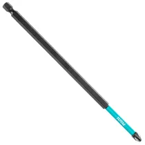 Pontas de Chave de Impacto Total TACIM71PH1100