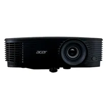 Projetor Acer X1129HP 4800 Lumens HDMI - Preto