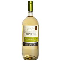 Vino Concha Y Toro Frontera Sauvignon Blanc 750ML