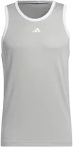 Regata Adidas 3G Speed Tank IC2459 - Masculina