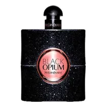 Perfume YSL Black Opium Edp 100ML Tester