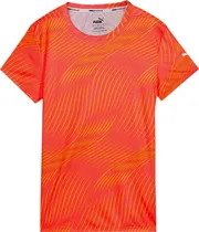 Camiseta Puma 524230A 01 - Feminina