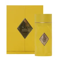 Perfume Armaf Kayaan Toffee Edp 100ML