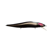 SeÑuelo Artificial Megabass Vision Oneten JR MG Secret Shadow 9.8CM 10.5GR