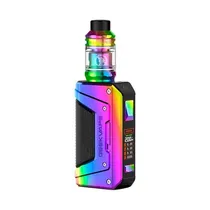 Vaper Geekvape Aegis Legend II L200 Rainbow