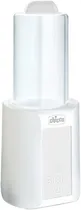 Aquecedor de Biberões + Esterilizador Chicco 220V 50/60HZ - 739010