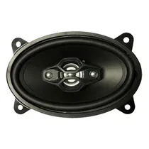 Alto Falante Roadstar RS-4X6 "4X6" 50WRMS 4VIAS 1PEÇA