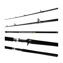 Vara Marine Evol. G3 C701MH 15-30L para Carretilla