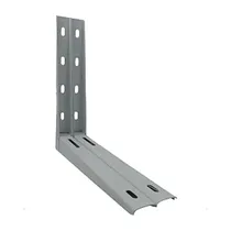 Suporte para Ar Condicionado 400U Eos