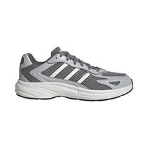 Calzado Deportivo Adidas JR5154 Eclyptix 2000 Masculino