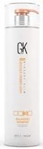 Shampoo Gkhair With Juvexin Balancing - 1L
