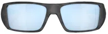 Óculos de Sol Oakley OO9231 05 61 - Masculino