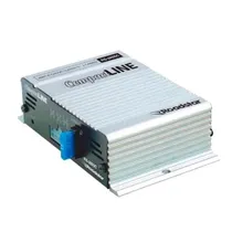 Módulo RS-265DC Clas.D/2CAN/140W