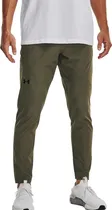 Calça Under Armour 1352028-390 - Masculina