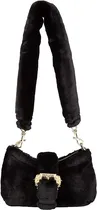 Bolsa Versace Jeans Couture 75VA4BFR ZS813 899 - Feminina