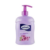 Jabon Intimo Milmil Mallow Extract 500ML