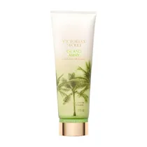 Victoria's Secret Lotion Island Away 236ML